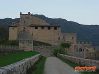 Castel Noarna