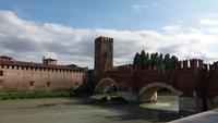 22_Verona_Ponte Scaligero