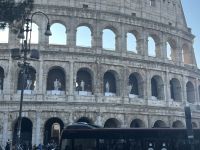 Kolosseum  