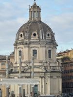 Santa Maria di Loreto 