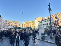 Piazza Navona 