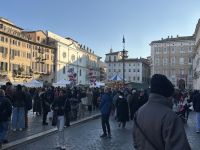 Piazza Navona 