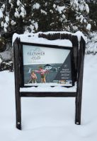 Wanderung Ritten zur Villanderer Alm