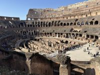 Kolloseum 