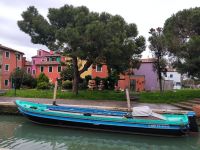 Burano 