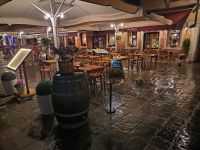 Piazza Santa Margherita 