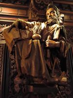 Scuola Grande di San Rocco 