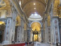 Petersbasilika