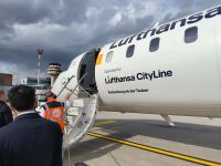 Abschied von Venedig