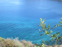 Traumküste Lipari's