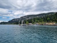 Gardasee - Riva del Garda 
