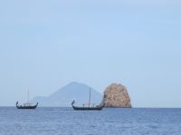 es begleiten uns die Filmdrehs zu 