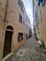 Alghero - Altstadt 