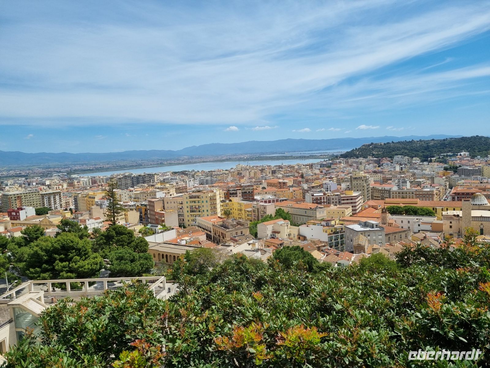 Cagliari 