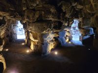 Nuraghe Santu Antine