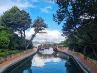 Costa Smeralda- Porto Rotondo