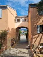 Costa Smeralda - Porto Rotondo 