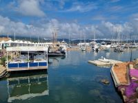 Costa Smeralda - Porto Rotondo