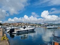 Costa Smeralda - Porto Rotondo 