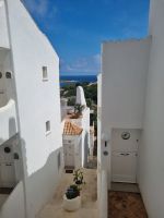 Costa Smeralda - Porto Cervo 