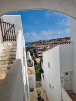 Costa Smeralda - Porto Cervo 