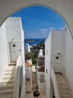 Costa Smeralda - Porto Cervo 