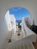 Costa Smeralda - Porto Cervo 