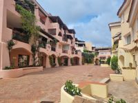 Costa Smeralda - Porto Cervo 