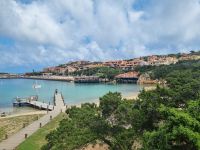 Costa Smeralda - Porto Cervo 