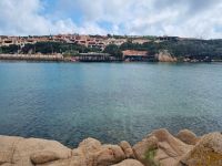 Costa Smeralda - Porto Cervo 