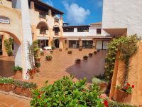 Costa Smeralda - Porto Cervo 