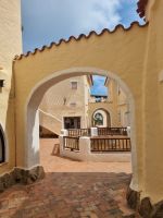 Costa Smeralda - Porto Cervo 