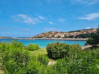 Costa Smeralda - Porto Cervo 