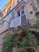 Bonifacio - Oberstadt 