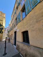 Ajaccio - Maison Napoleon Bonaparte