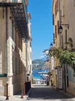 Ajaccio 