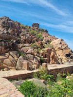 Porto - Genuesen-Turm