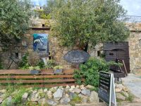 Balagne - Sant’Antonino