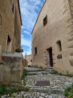 Balagne - Sant’Antonino