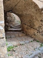 Balagne - Sant’Antonino