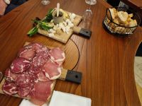 Balagne - Weingut Orsini