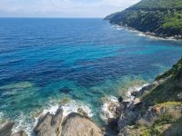 Cap Corse - Ostküste