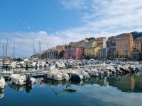 Bastia 