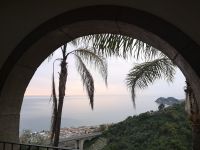 Die Wetterprognose für heute, den 13.04.2025..................