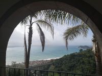 Und jetzt noch die Wettervorhersage für 17.04.2025.....