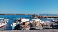 Capri Hafen Grande Marina
