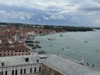 Blick vom Markusturm (2)