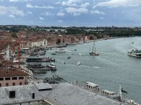 Blick vom Markusturm (1)