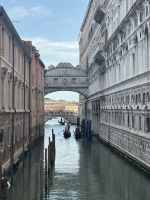 ...umgeben von Wasser (4)