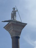 ...am Markusplatz (1)